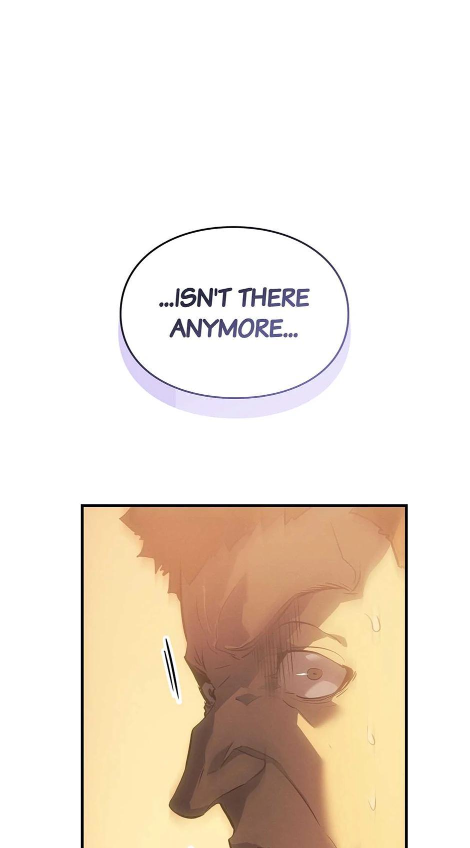 Read Solo Leveling Ragnarok ENGLISH Manga Online