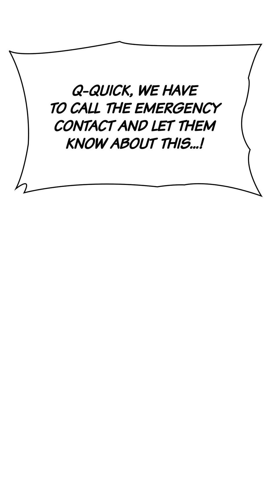 Read Solo Leveling Ragnarok ENGLISH Manga Online