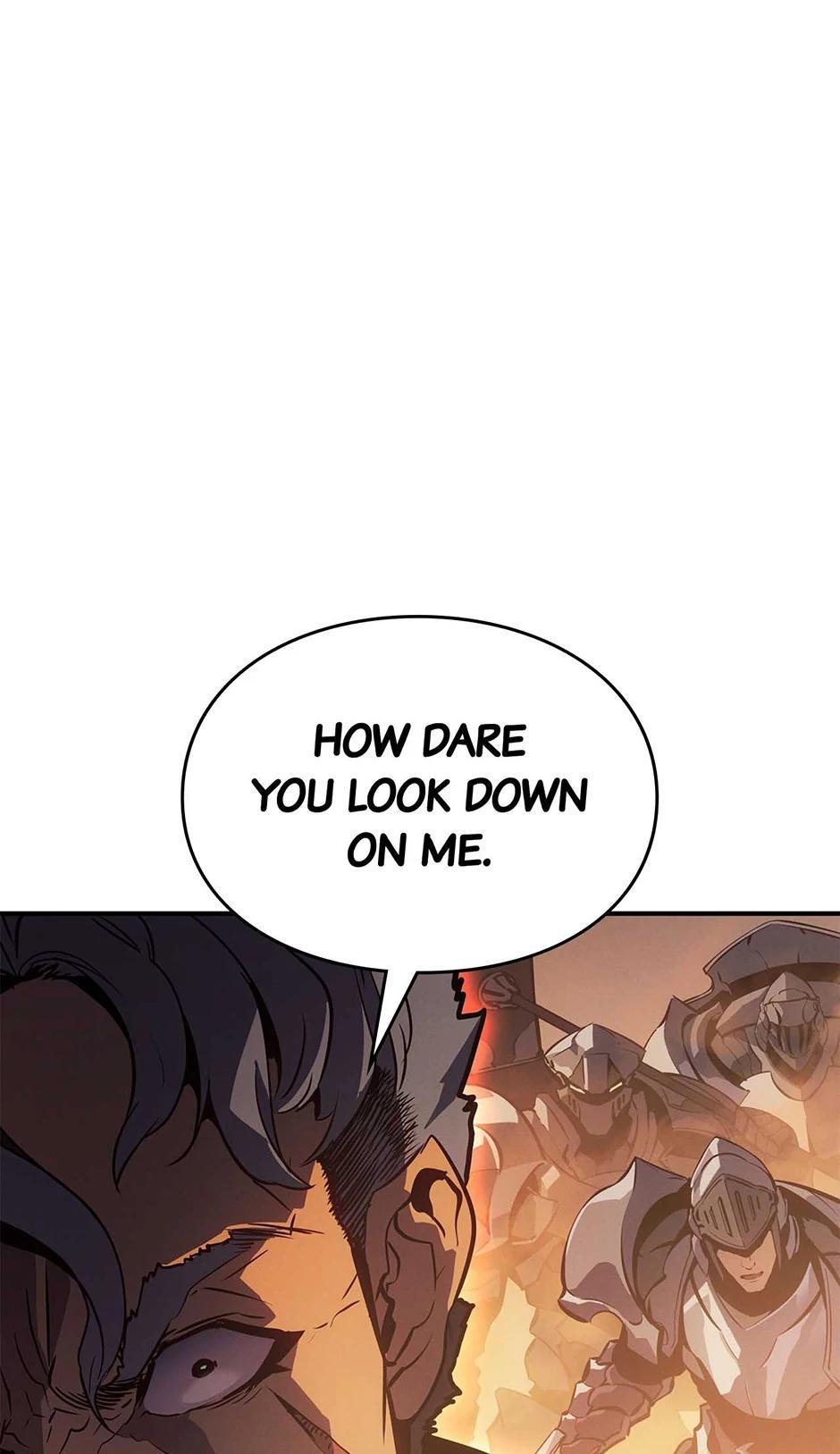 Read Solo Leveling Ragnarok ENGLISH Manga Online