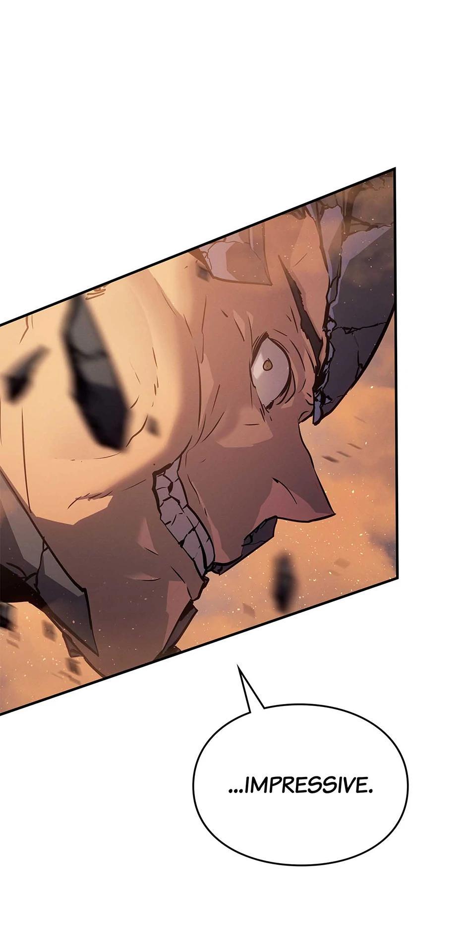 Read Solo Leveling Ragnarok ENGLISH Manga Online