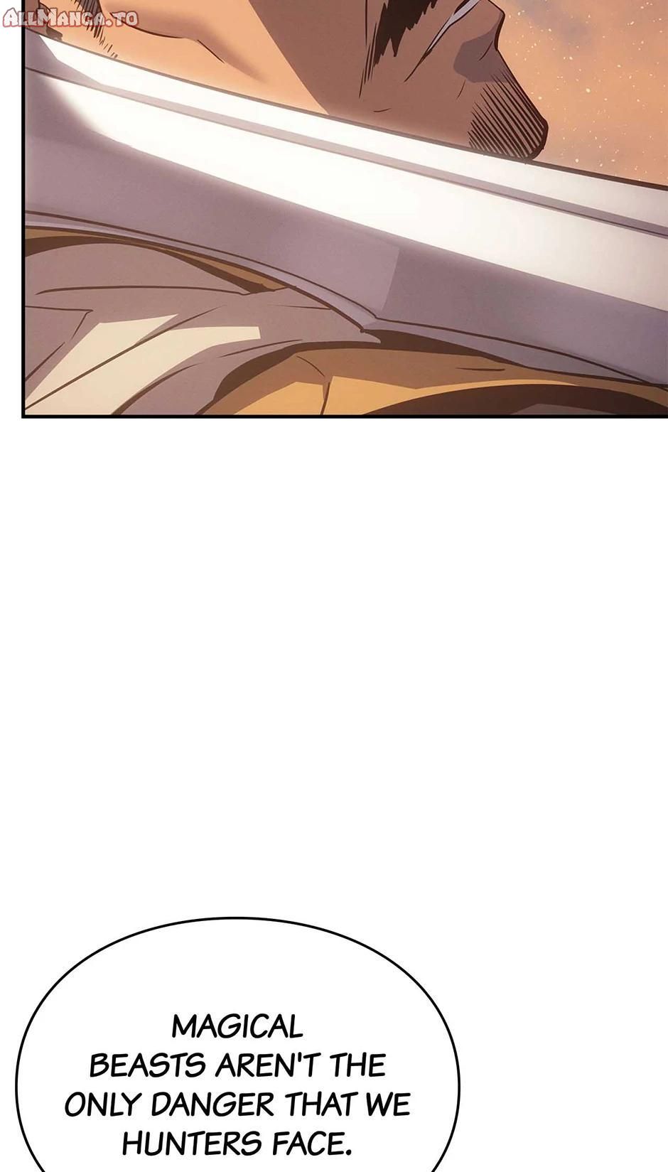 Read Solo Leveling Ragnarok ENGLISH Manga Online