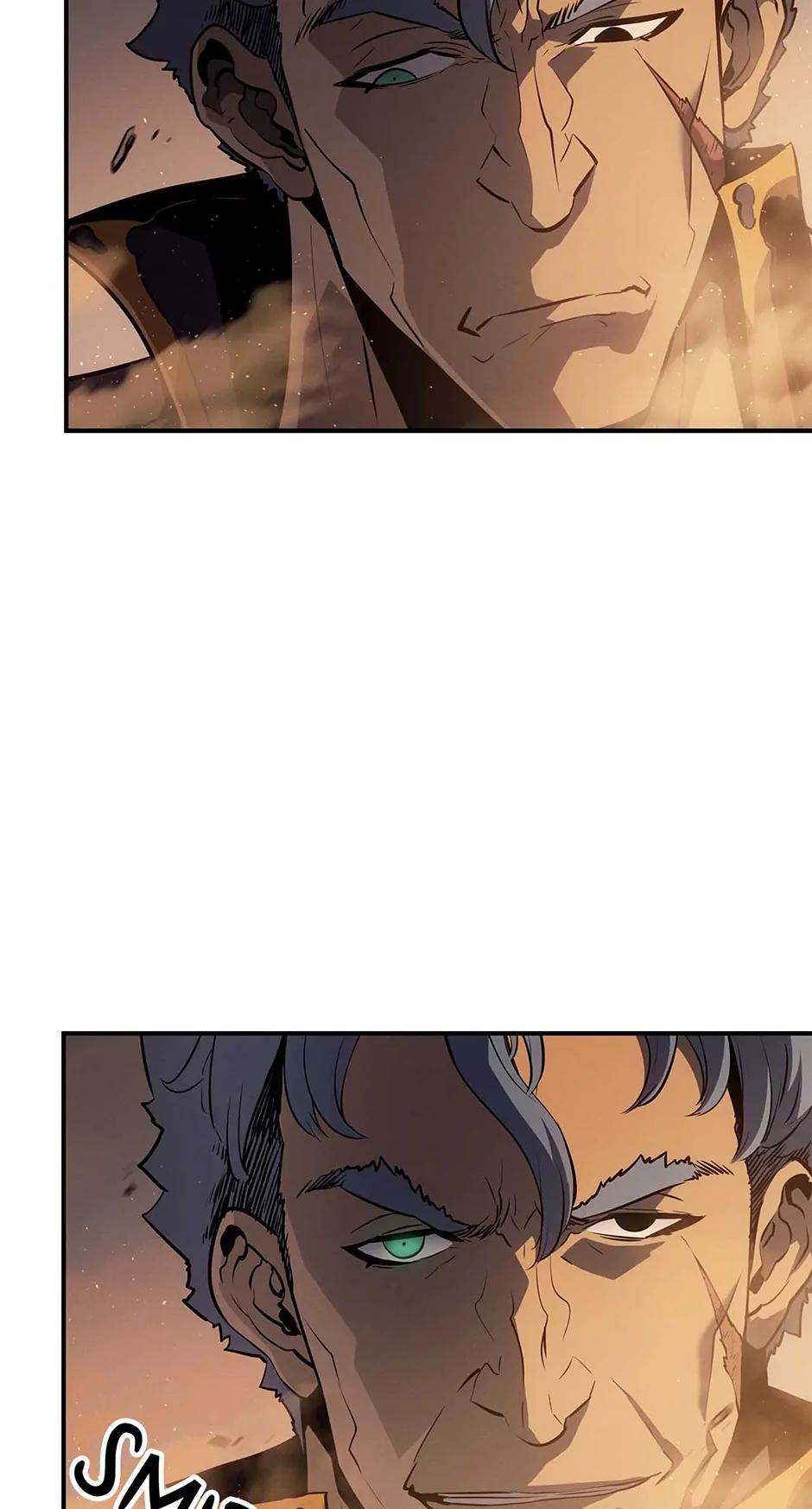 Read Solo Leveling Ragnarok ENGLISH Manga Online