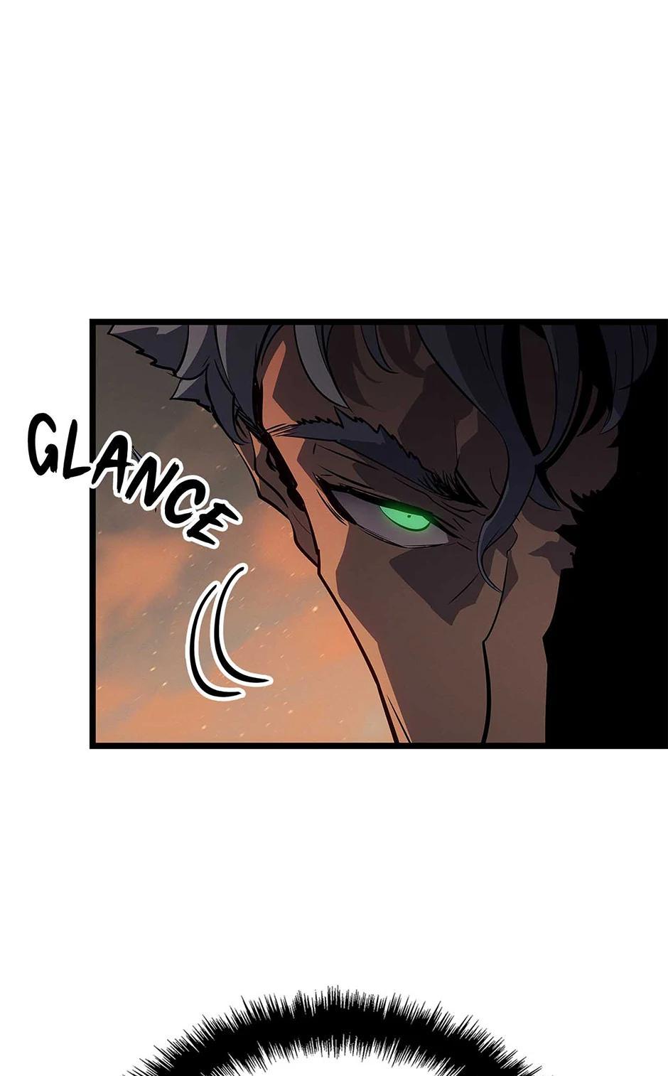 Read Solo Leveling Ragnarok ENGLISH Manga Online