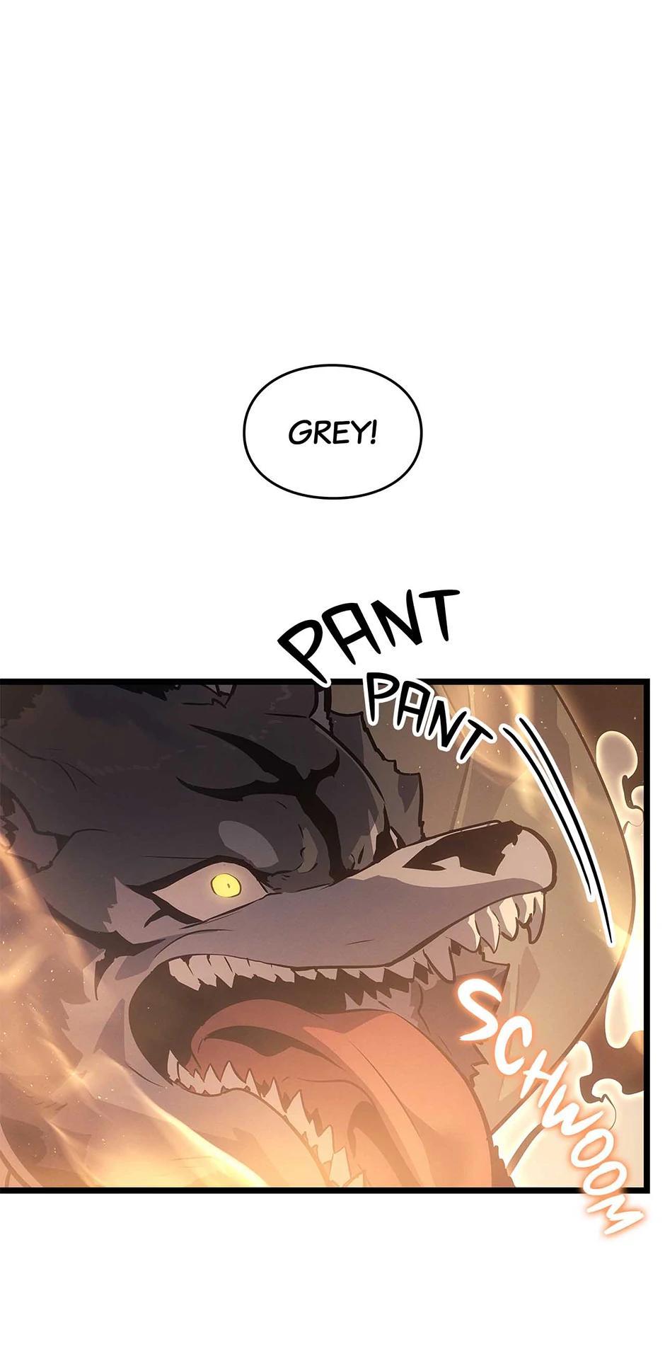 Read Solo Leveling Ragnarok ENGLISH Manga Online