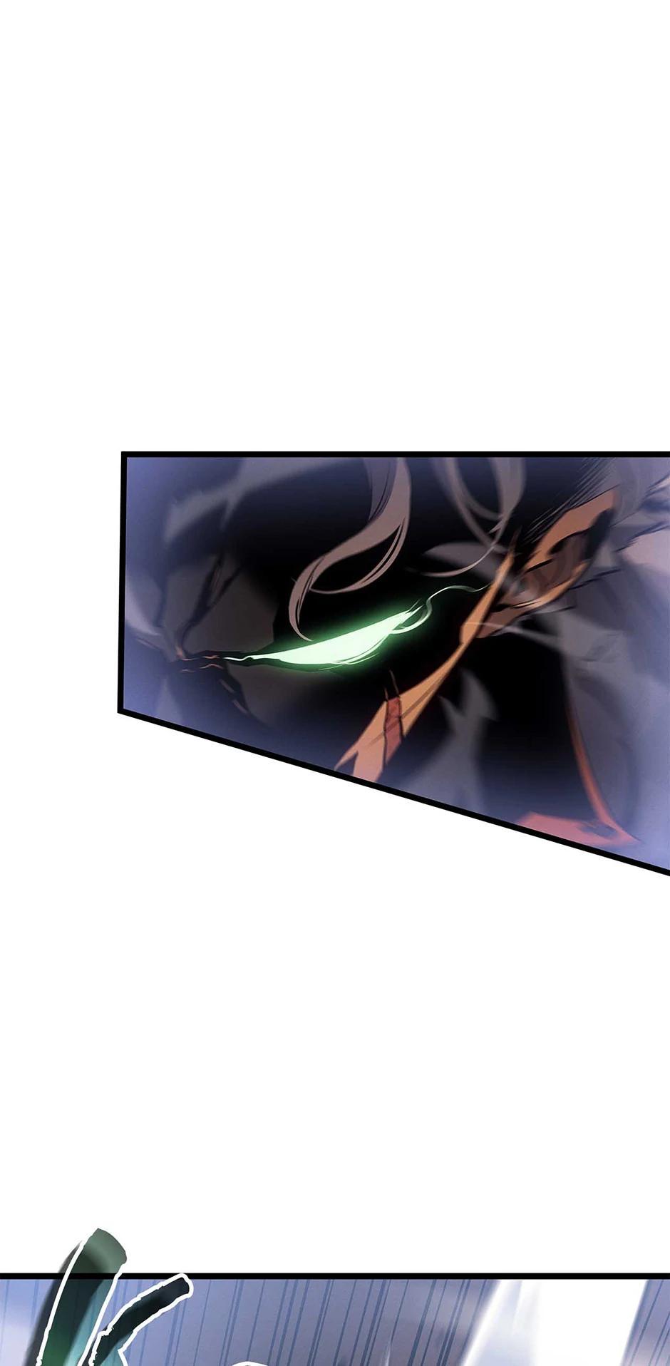 Read Solo Leveling Ragnarok ENGLISH Manga Online