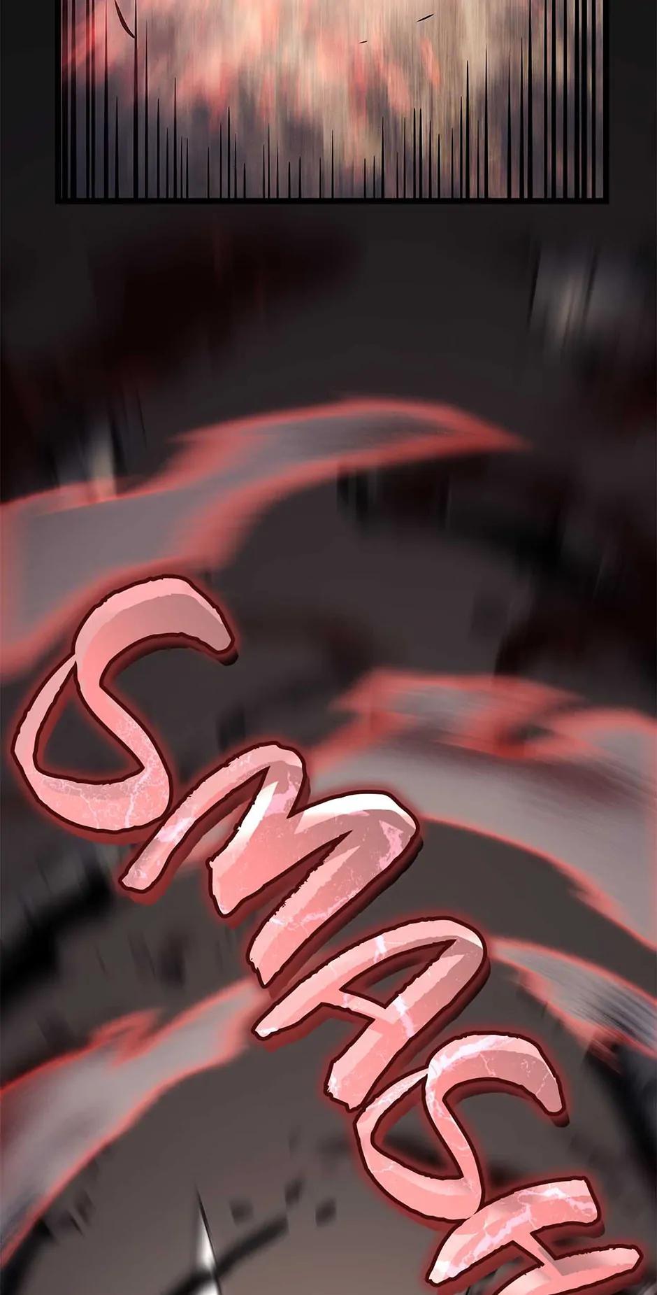 Read Solo Leveling Ragnarok ENGLISH Manga Online