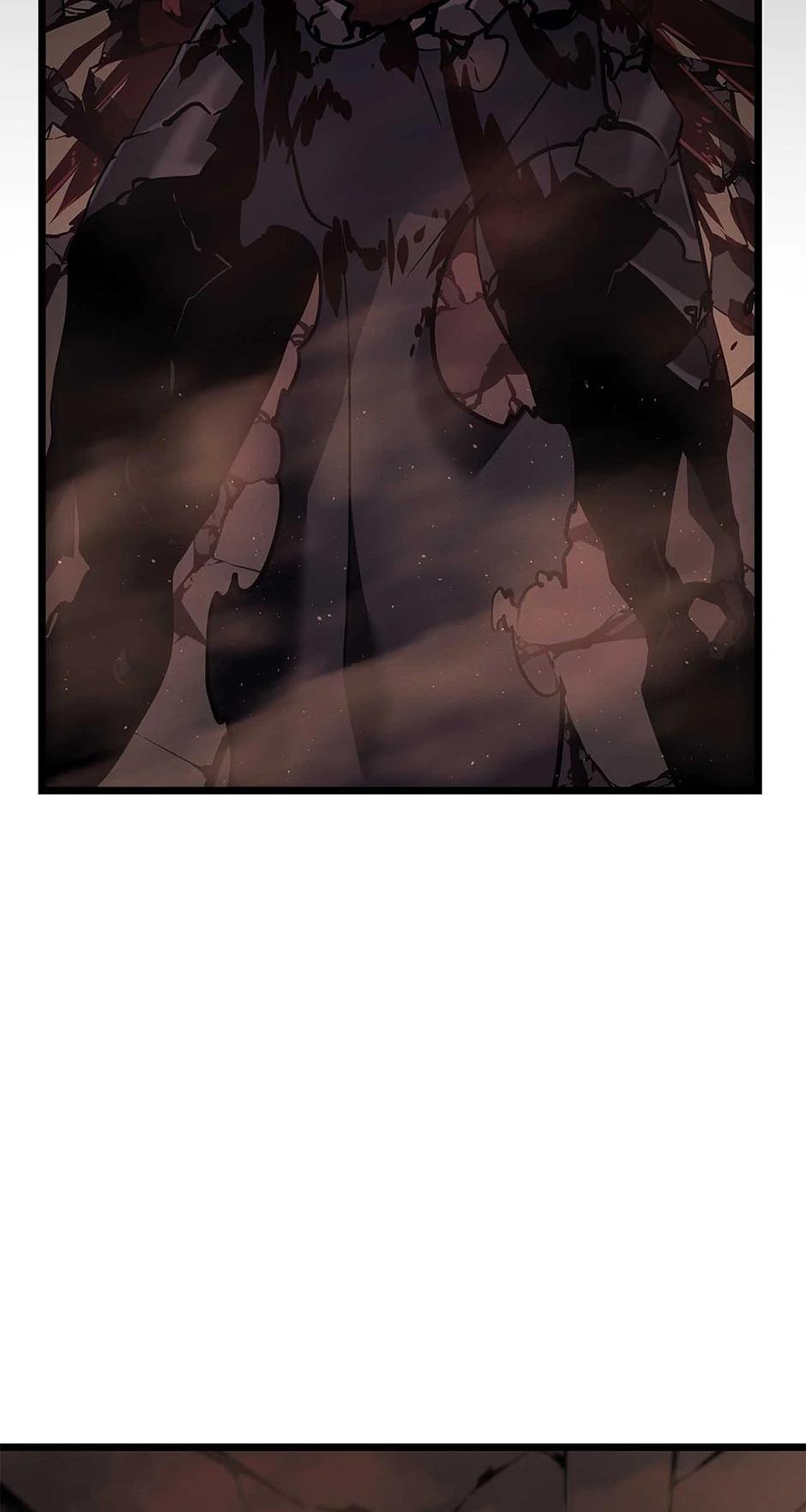 Read Solo Leveling Ragnarok ENGLISH Manga Online