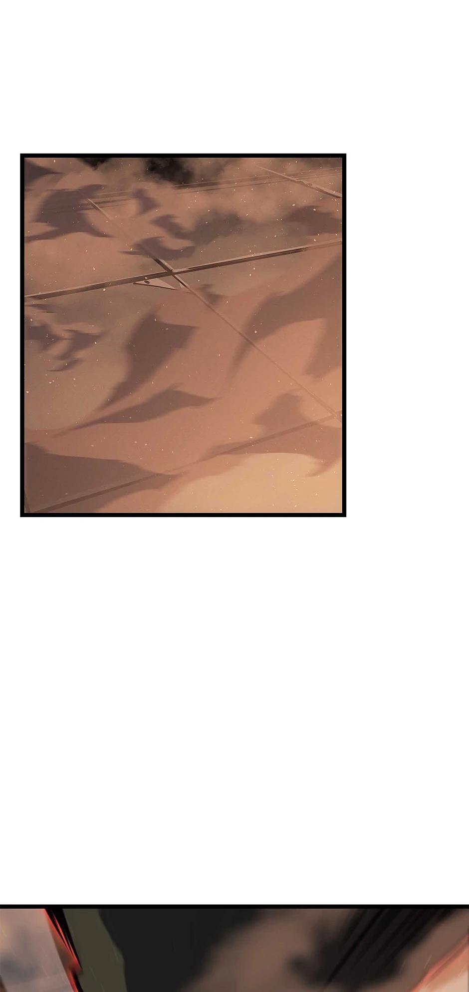 Read Solo Leveling Ragnarok ENGLISH Manga Online