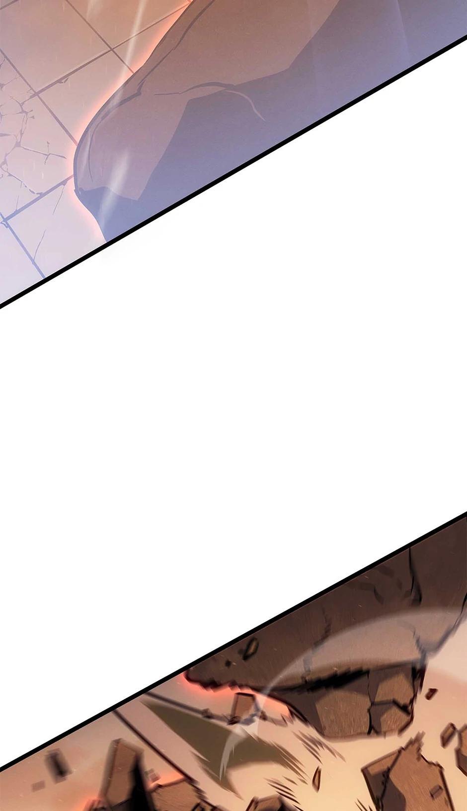 Read Solo Leveling Ragnarok ENGLISH Manga Online