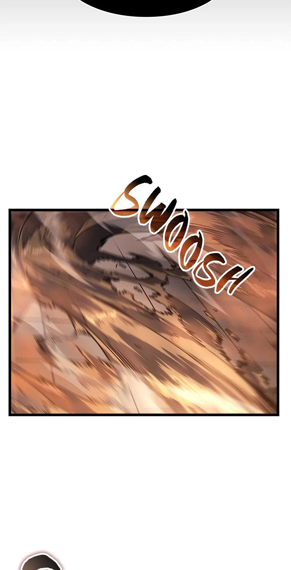 Read Solo Leveling Ragnarok ENGLISH Manga Online