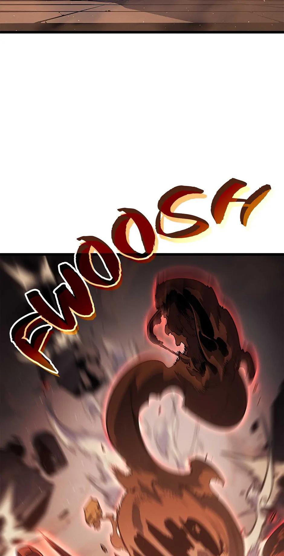 Read Solo Leveling Ragnarok ENGLISH Manga Online