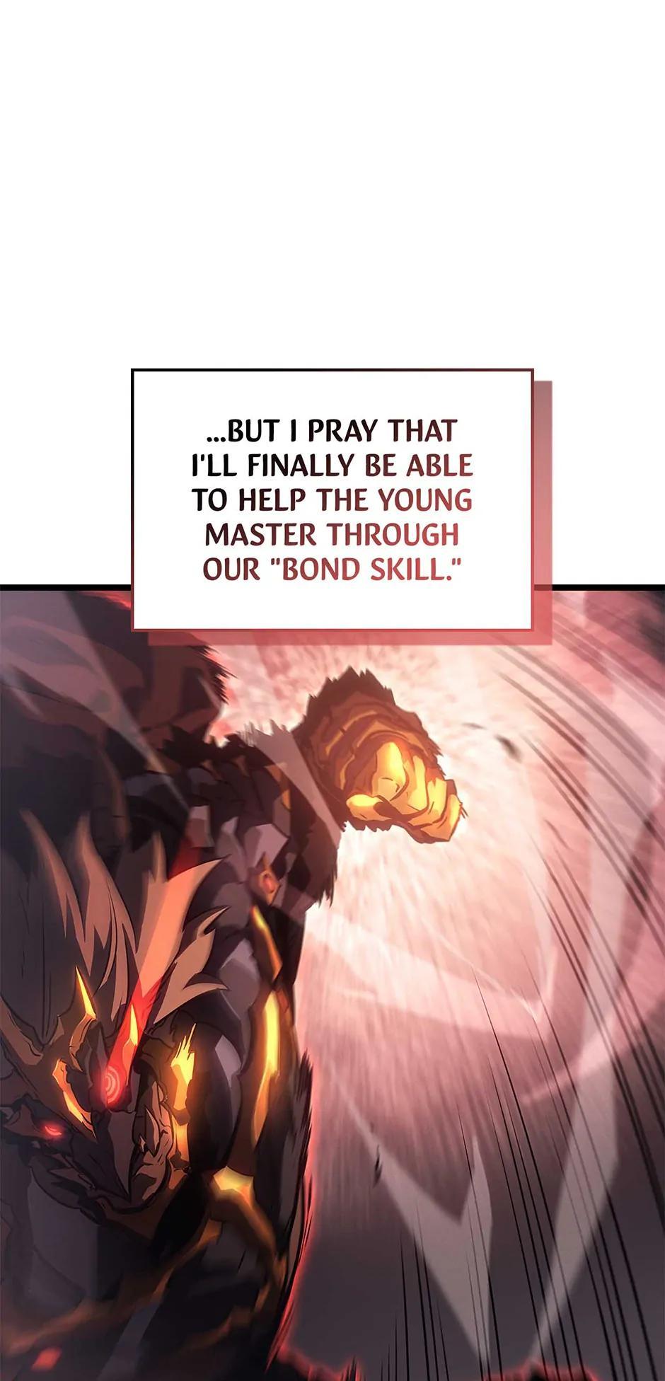 Read Solo Leveling Ragnarok ENGLISH Manga Online