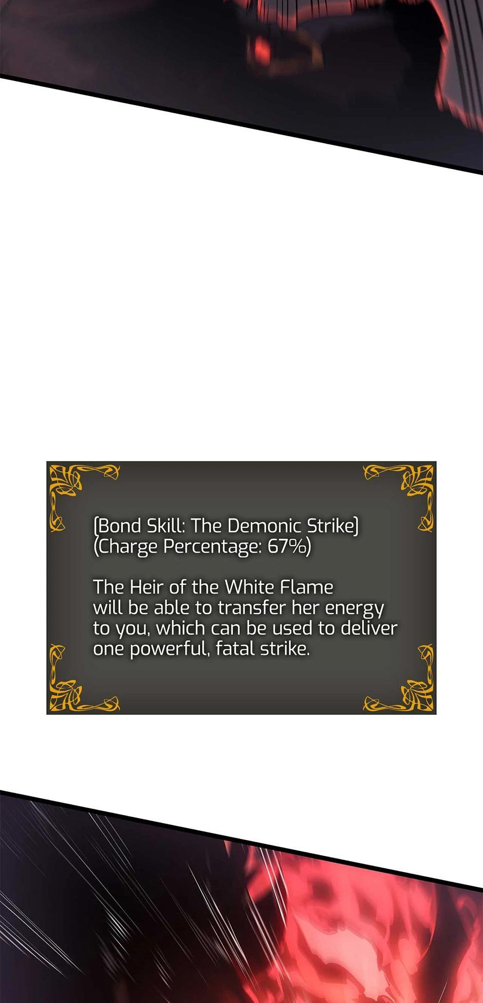 Read Solo Leveling Ragnarok ENGLISH Manga Online