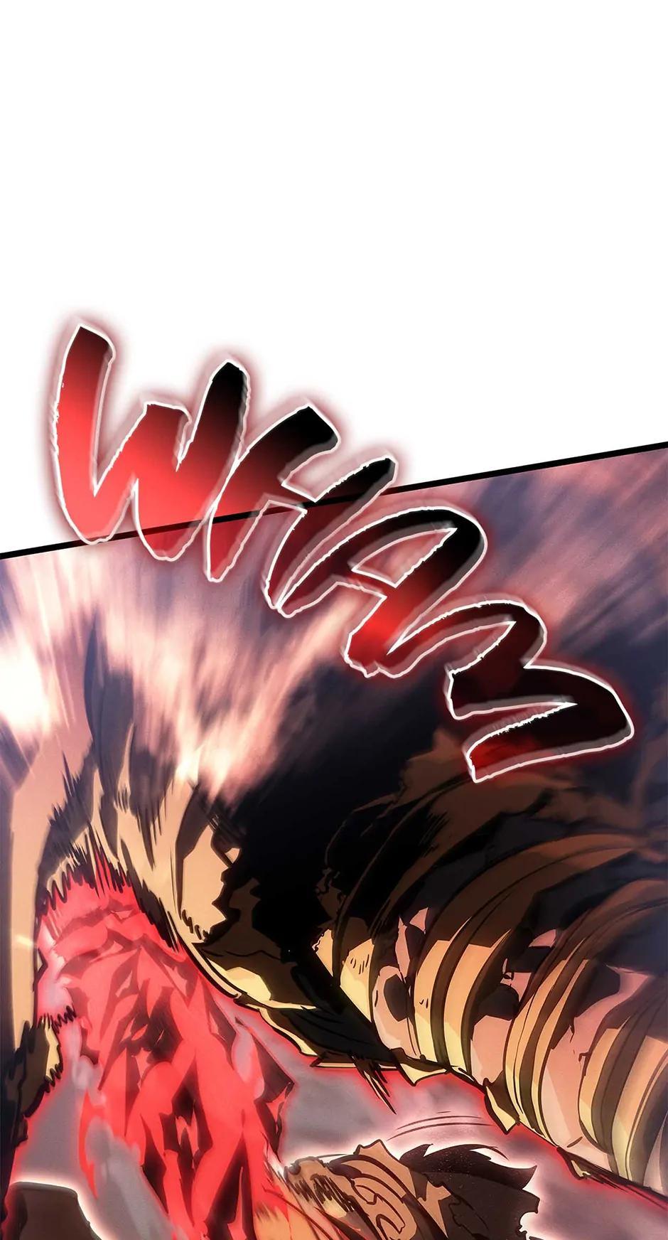 Read Solo Leveling Ragnarok ENGLISH Manga Online