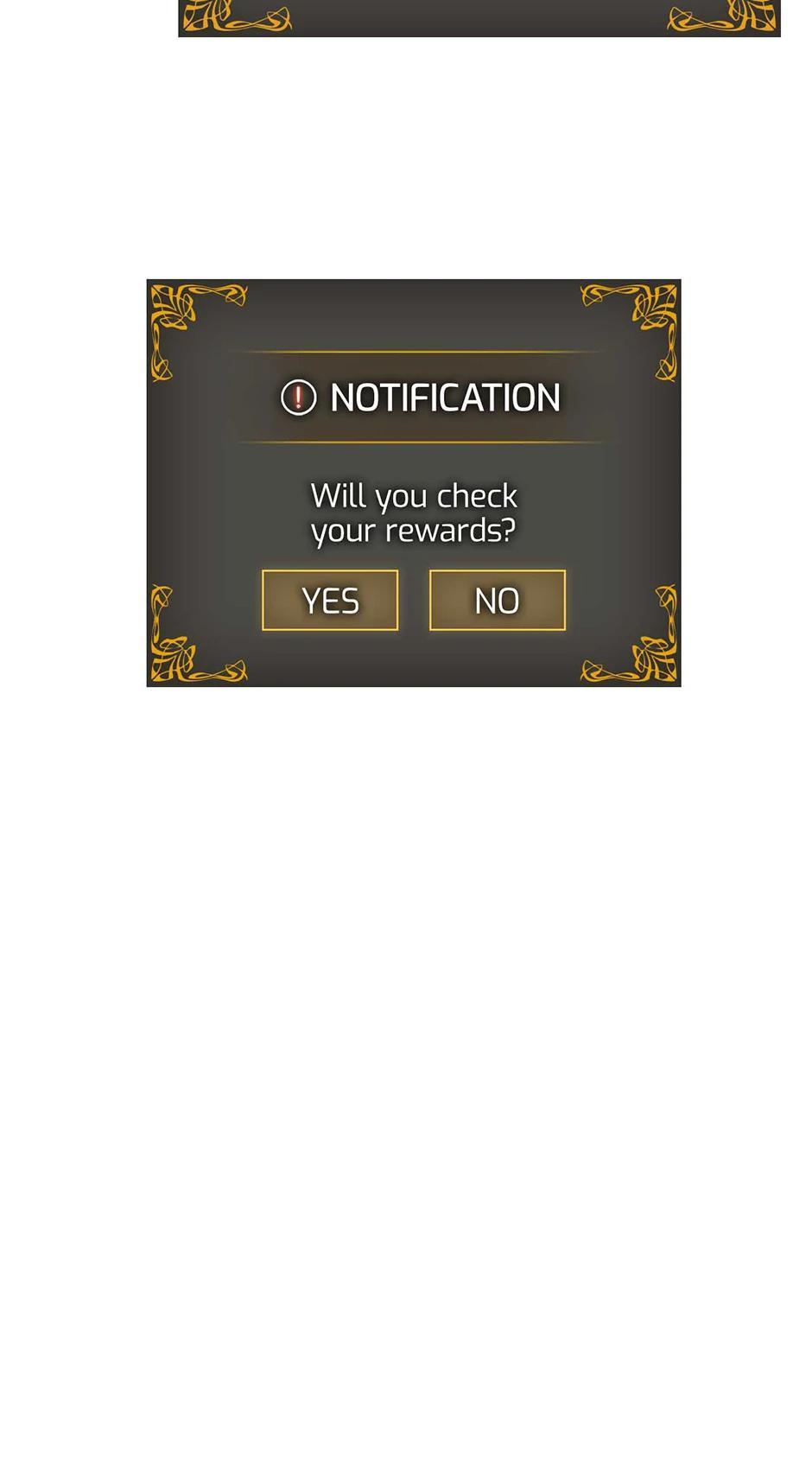 Read Solo Leveling Ragnarok ENGLISH Manga Online