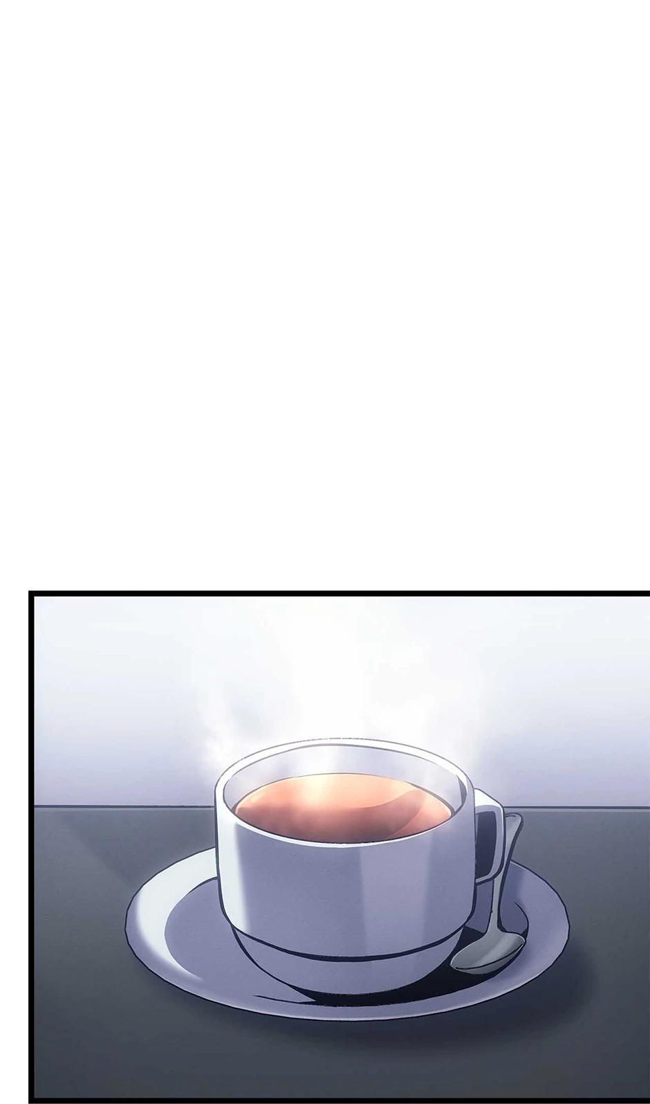 Read Solo Leveling Ragnarok ENGLISH Manga Online