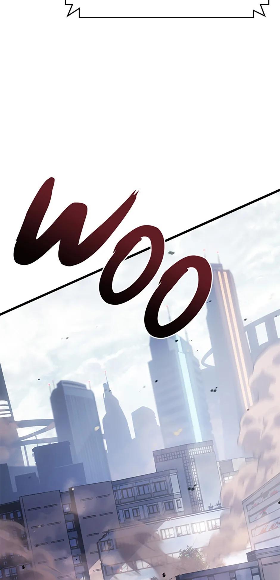 Read Solo Leveling Ragnarok ENGLISH Manga Online