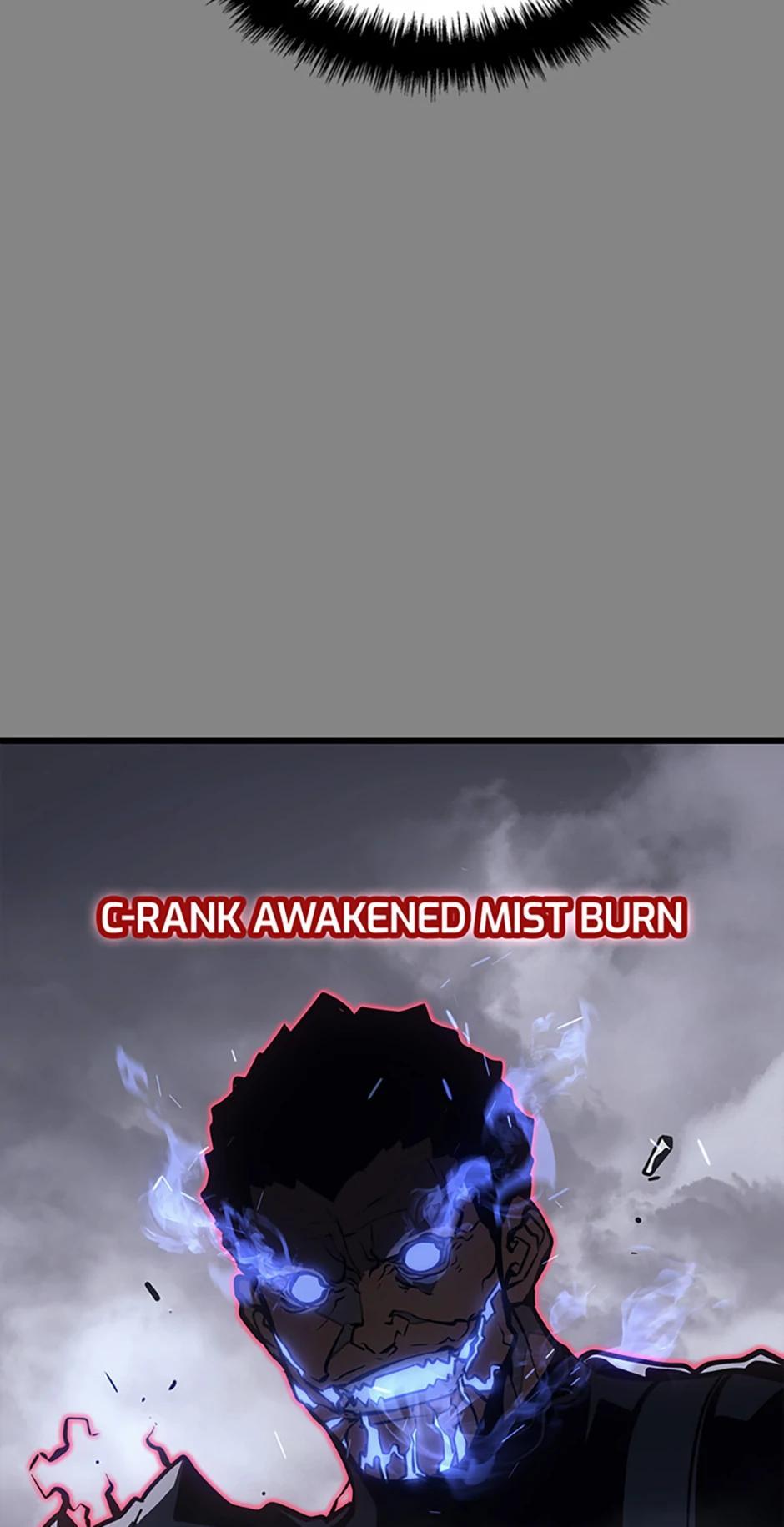 Read Solo Leveling Ragnarok ENGLISH Manga Online