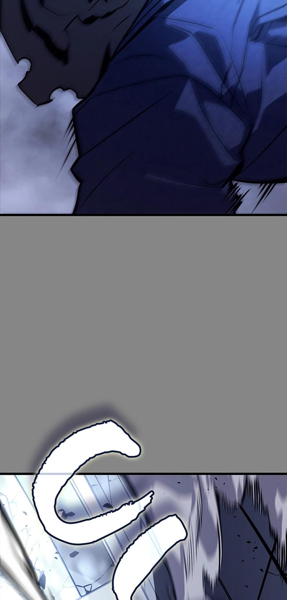 Read Solo Leveling Ragnarok ENGLISH Manga Online