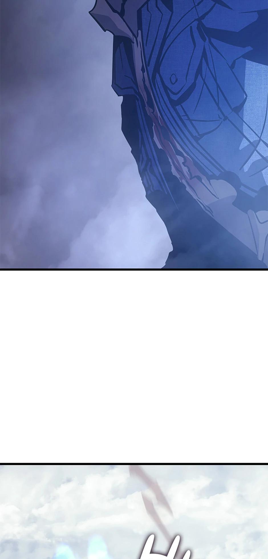 Read Solo Leveling Ragnarok ENGLISH Manga Online