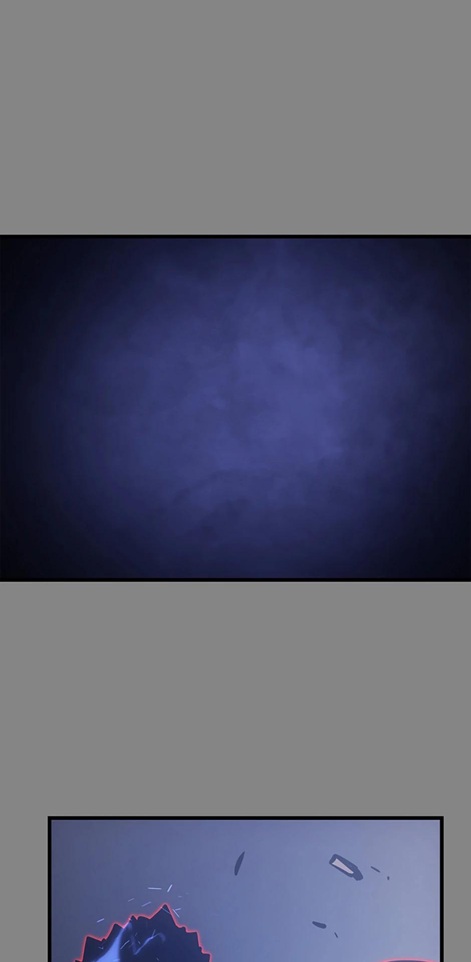 Read Solo Leveling Ragnarok ENGLISH Manga Online