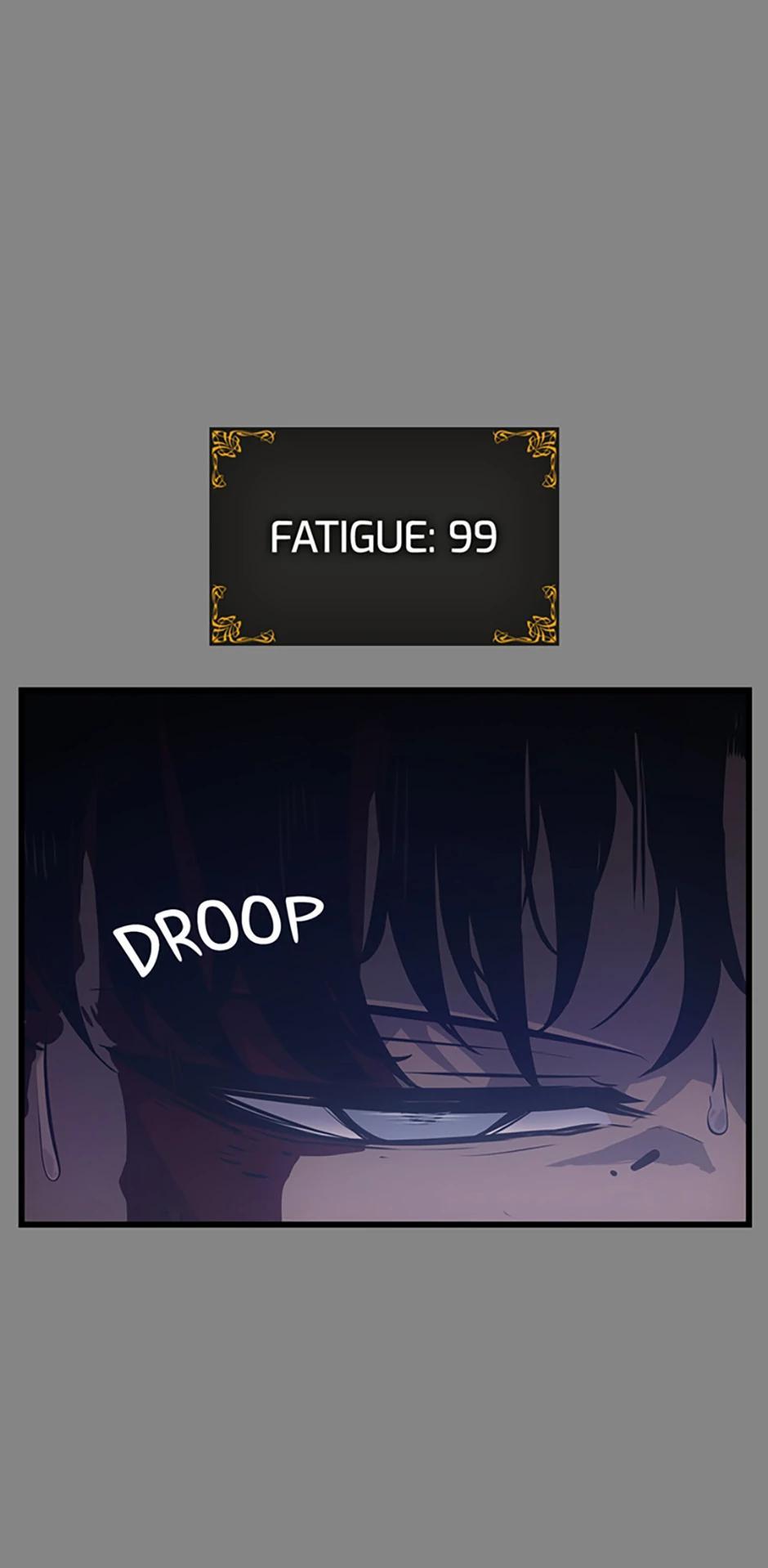 Read Solo Leveling Ragnarok ENGLISH Manga Online