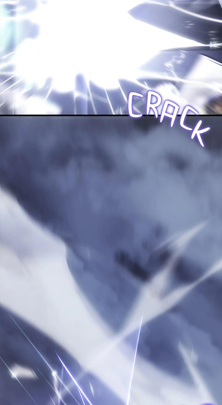 Read Solo Leveling Ragnarok ENGLISH Manga Online