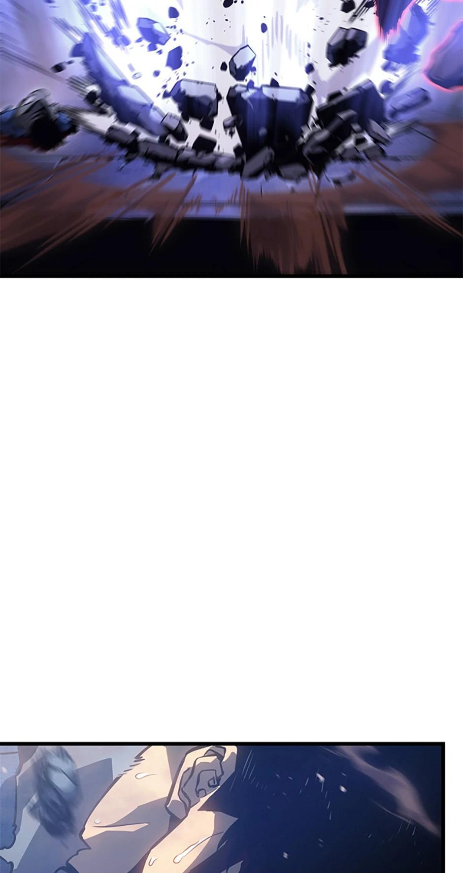 Read Solo Leveling Ragnarok ENGLISH Manga Online