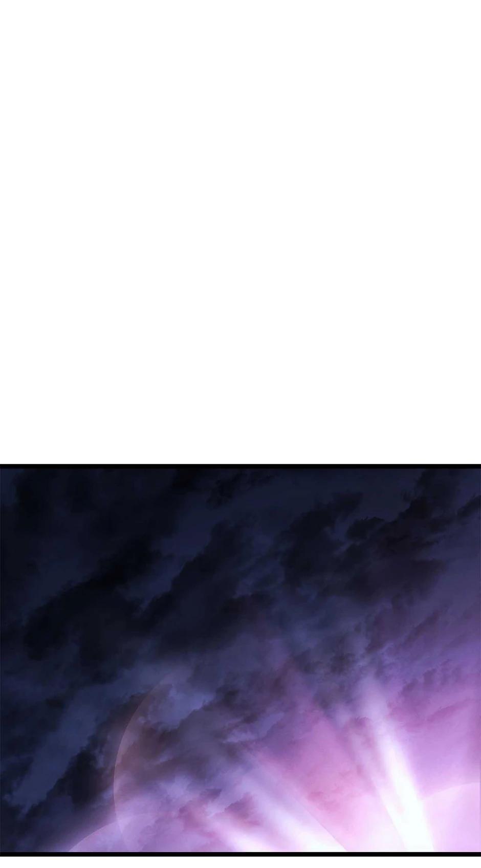 Read Solo Leveling Ragnarok ENGLISH Manga Online