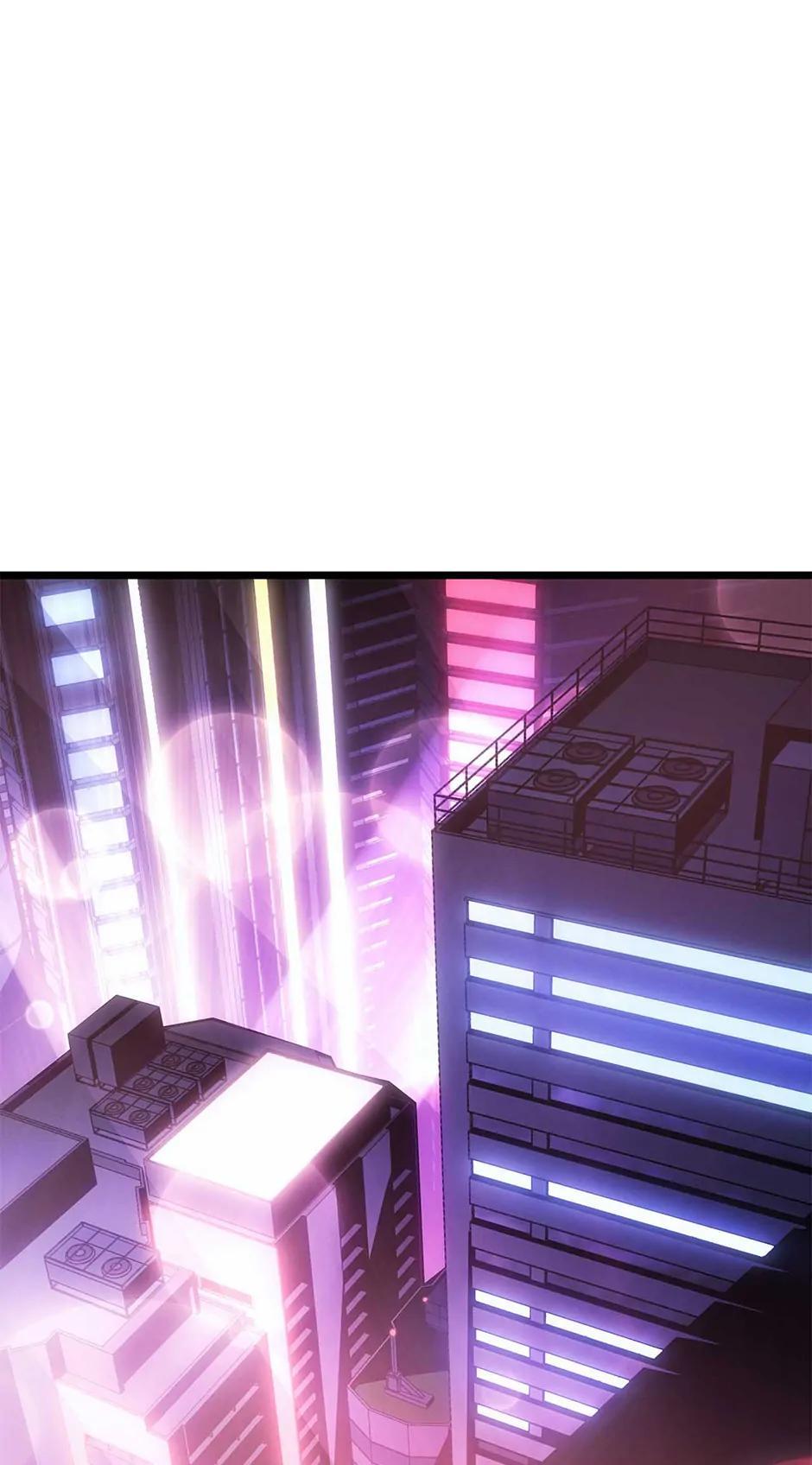 Read Solo Leveling Ragnarok ENGLISH Manga Online