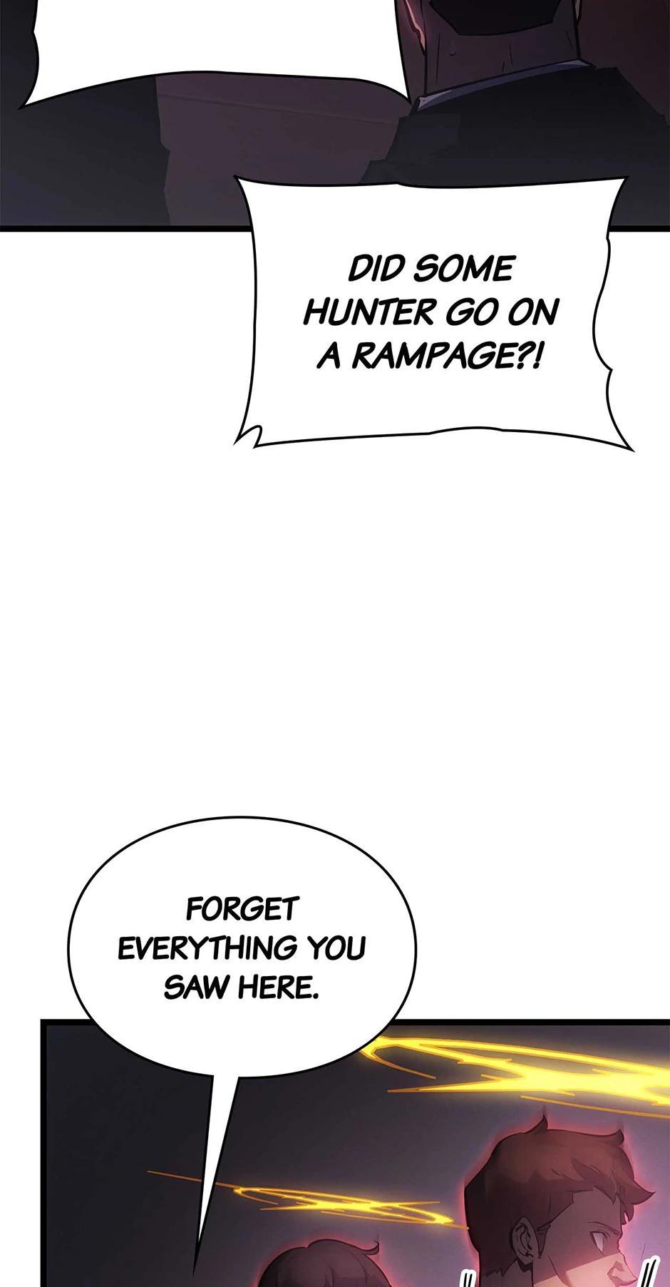 Read Solo Leveling Ragnarok ENGLISH Manga Online