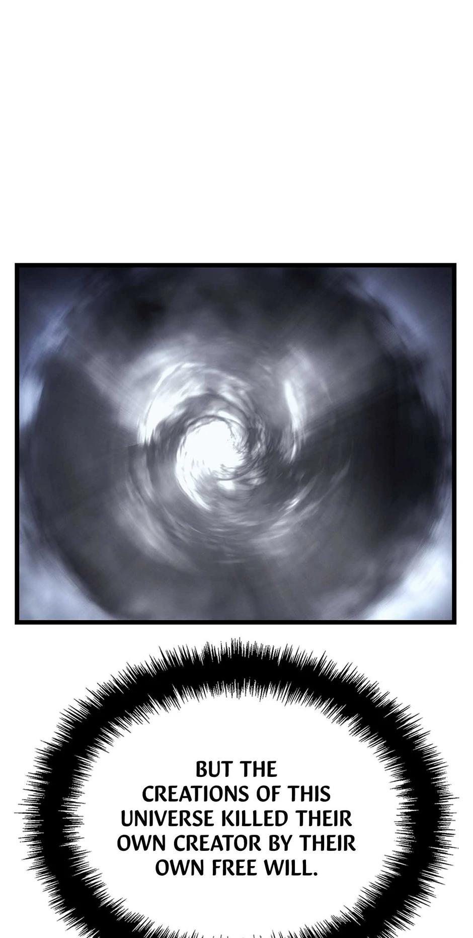 Read Solo Leveling Ragnarok ENGLISH Manga Online