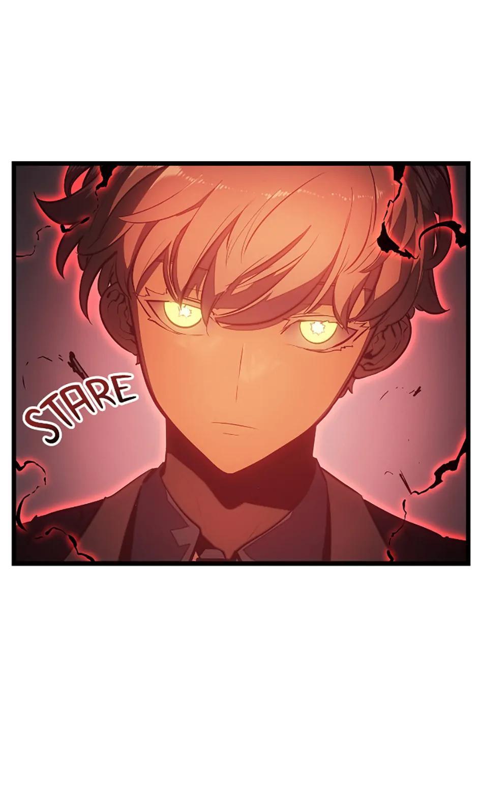 Read Solo Leveling Ragnarok ENGLISH Manga Online