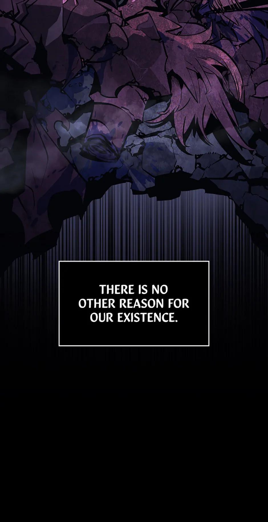 Read Solo Leveling Ragnarok ENGLISH Manga Online