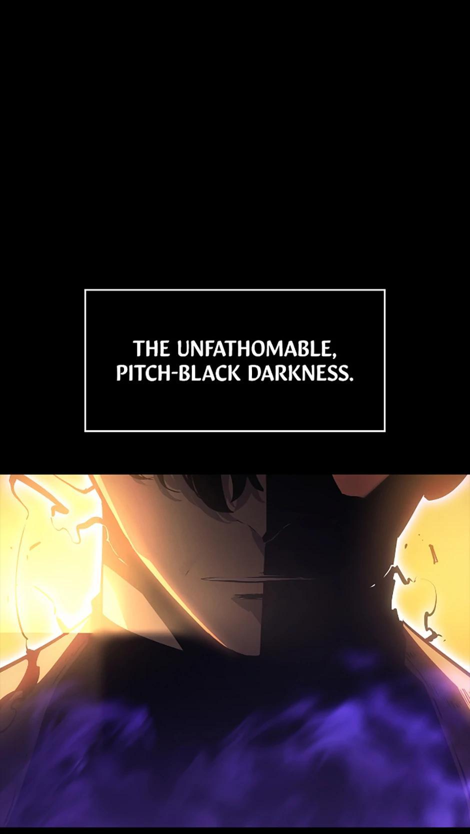 Read Solo Leveling Ragnarok ENGLISH Manga Online