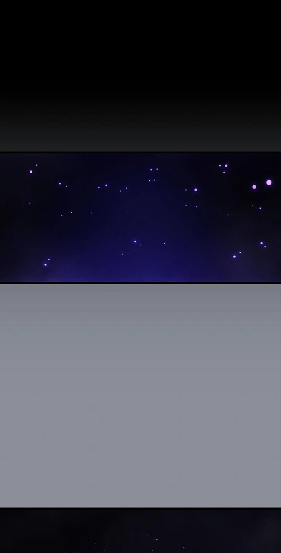 Read Solo Leveling Ragnarok ENGLISH Manga Online