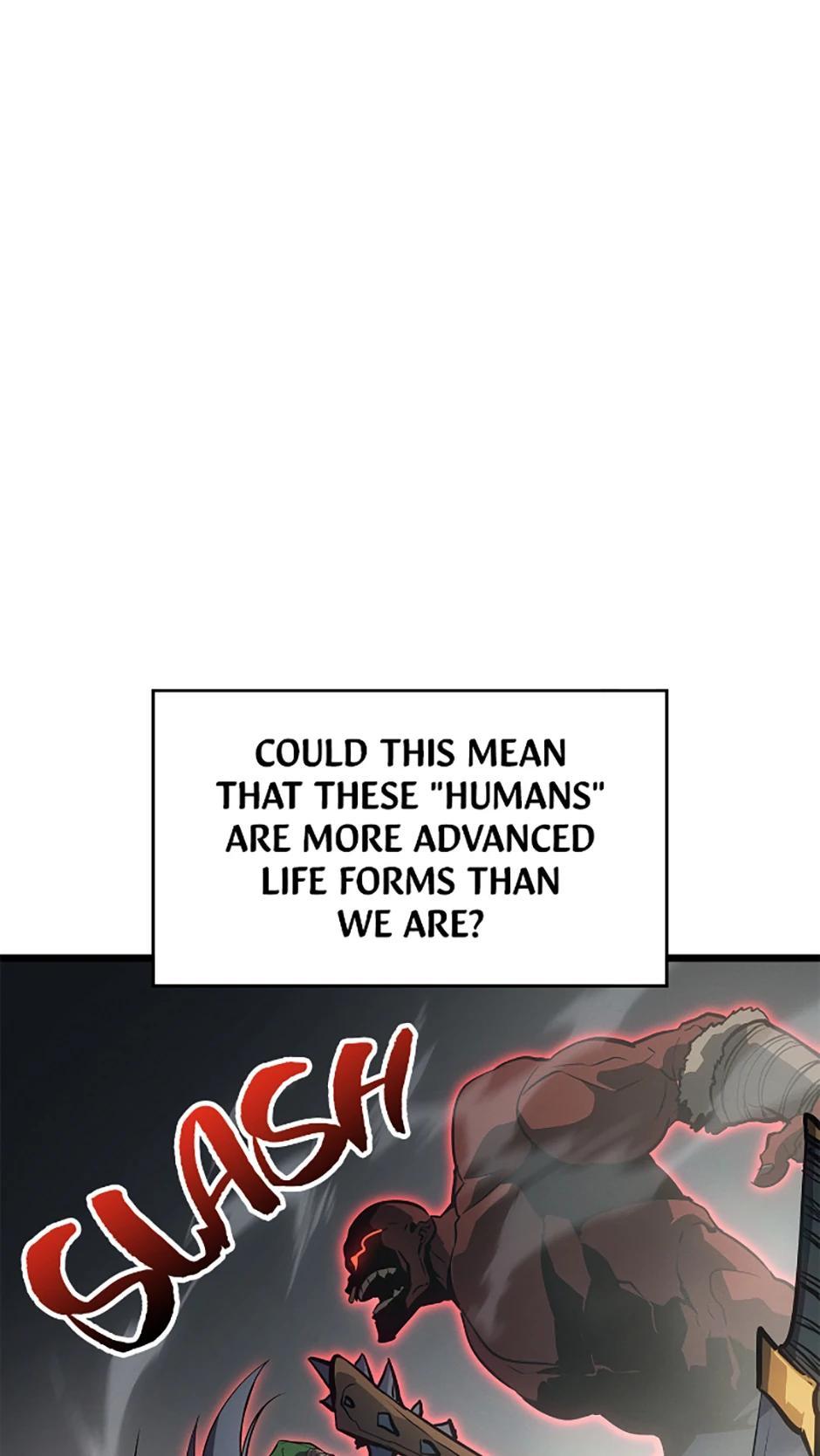 Read Solo Leveling Ragnarok ENGLISH Manga Online