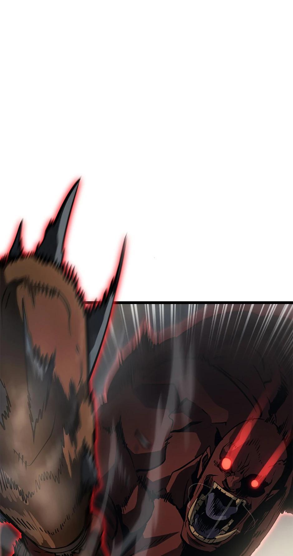 Read Solo Leveling Ragnarok ENGLISH Manga Online