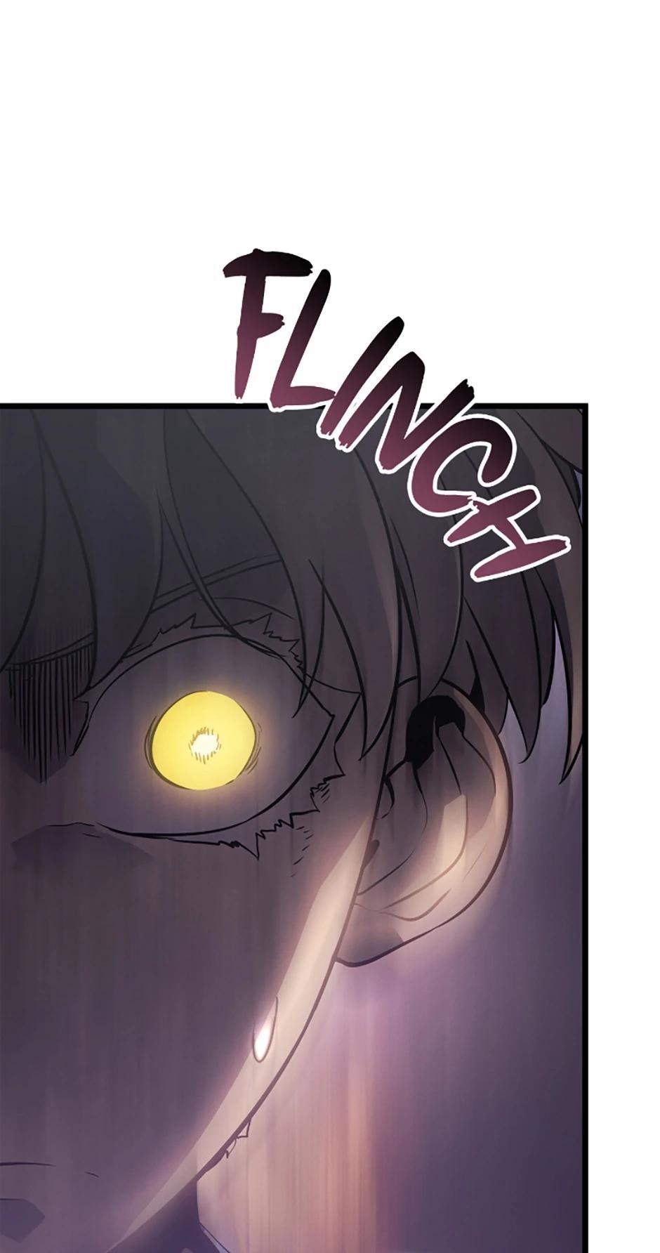 Read Solo Leveling Ragnarok ENGLISH Manga Online