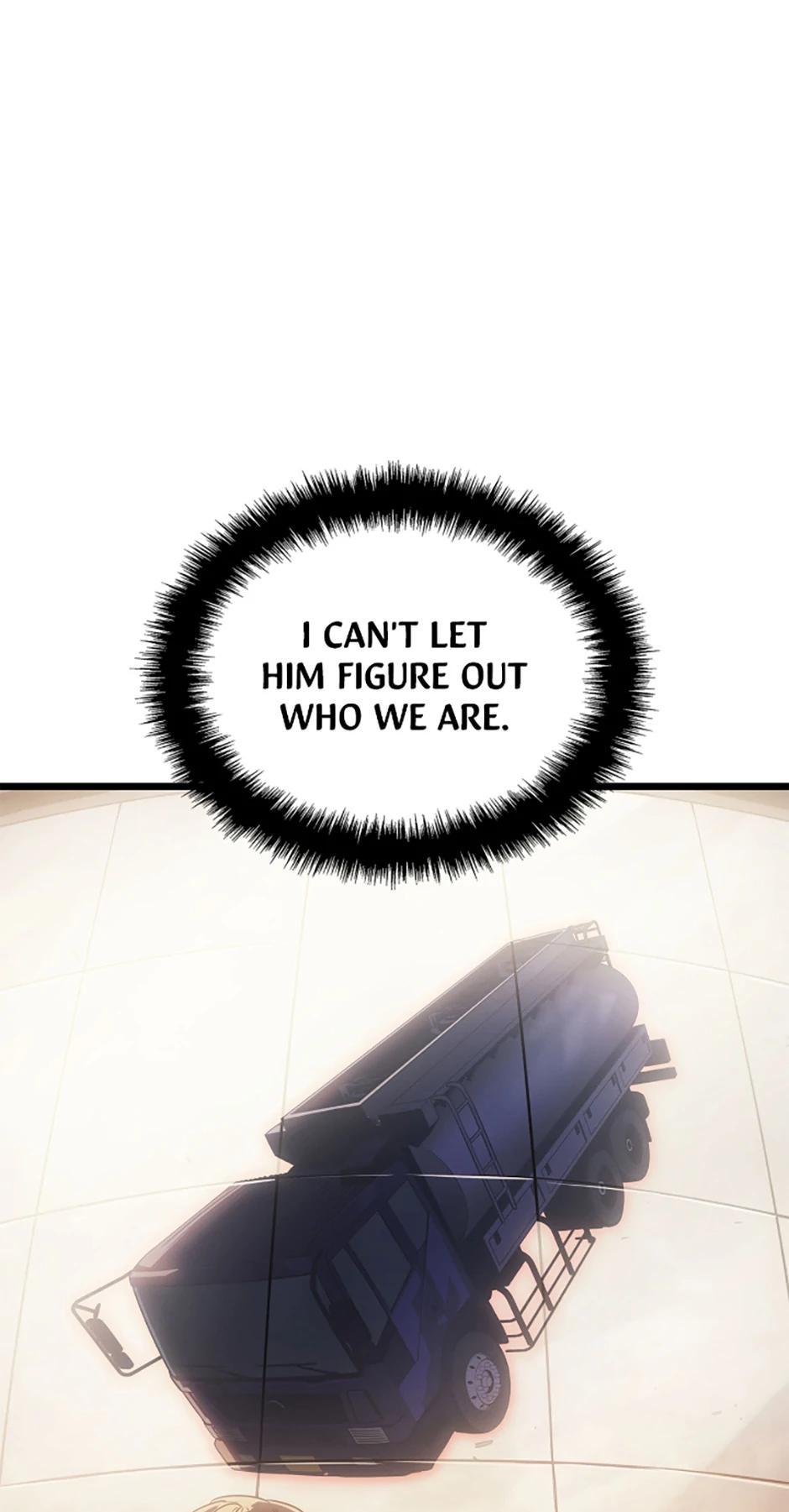 Read Solo Leveling Ragnarok ENGLISH Manga Online