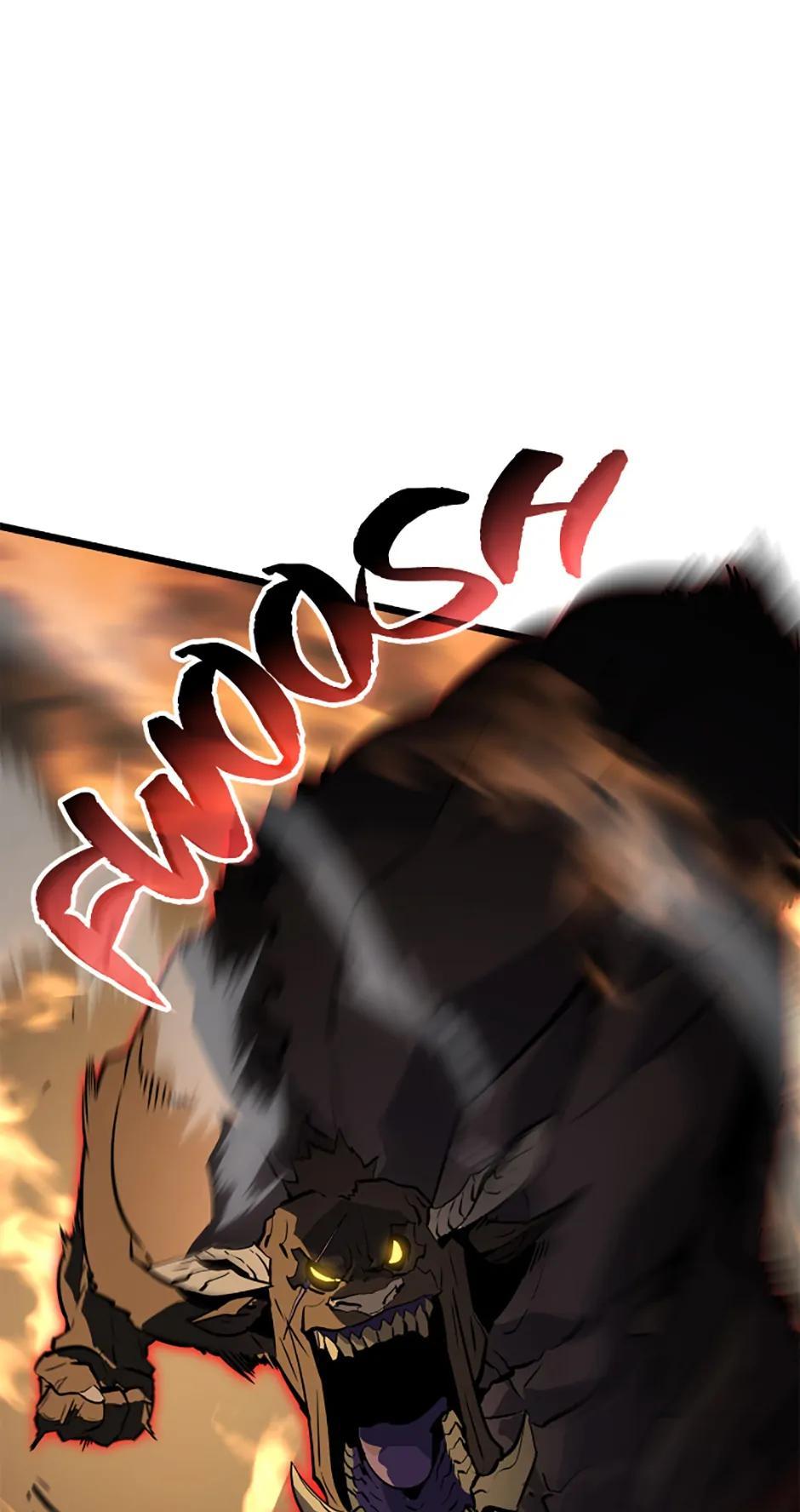 Read Solo Leveling Ragnarok ENGLISH Manga Online