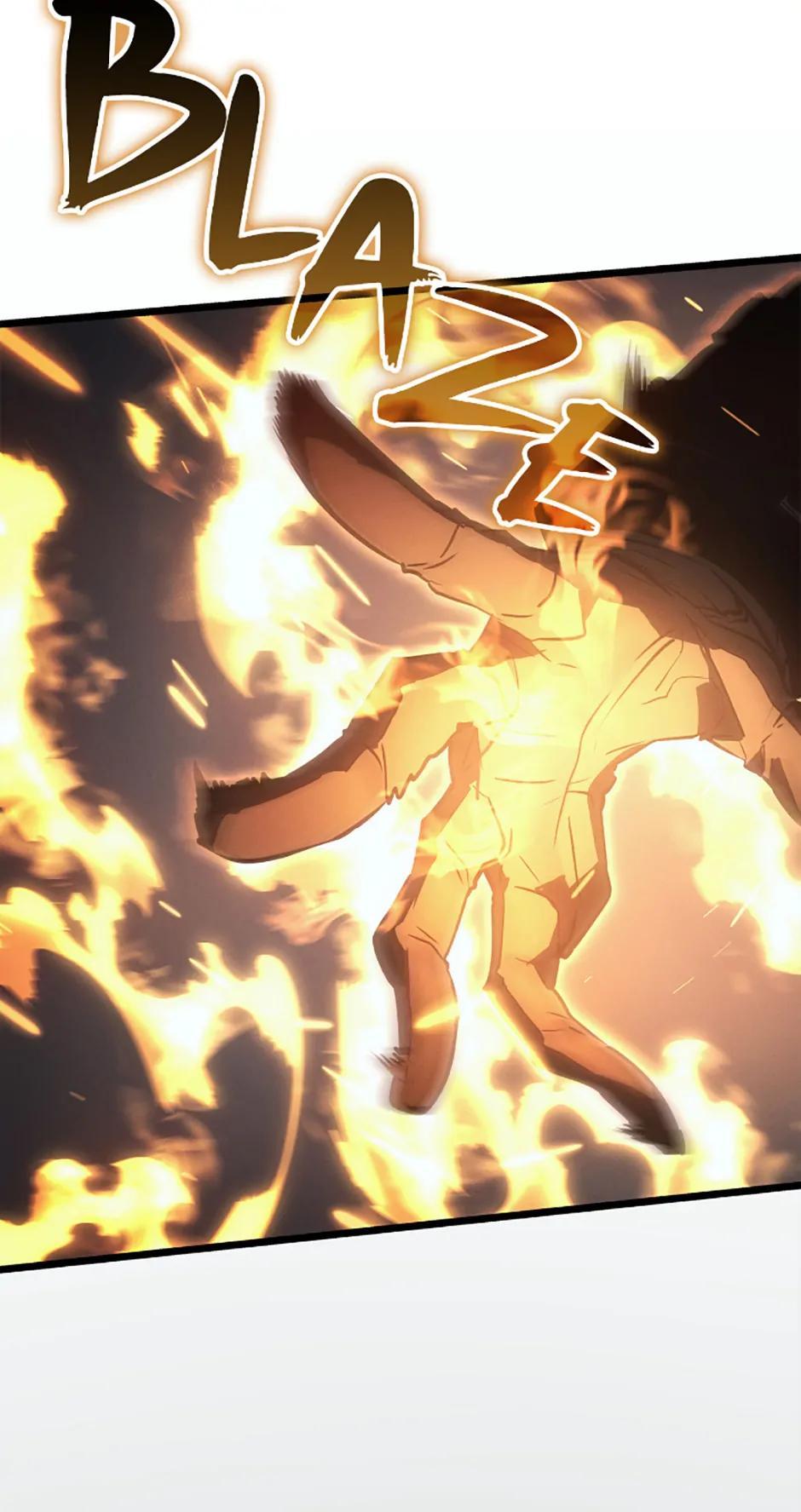 Read Solo Leveling Ragnarok ENGLISH Manga Online