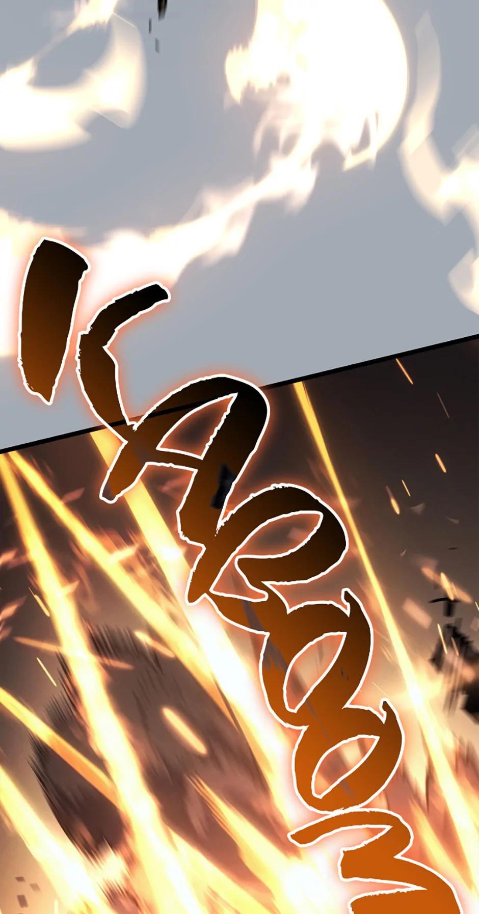 Read Solo Leveling Ragnarok ENGLISH Manga Online