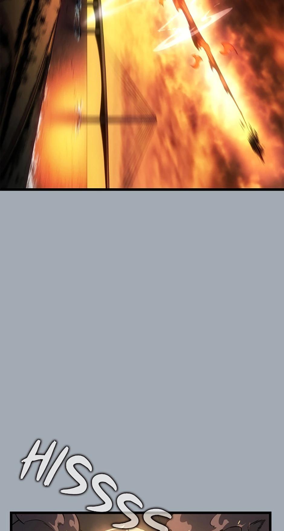 Read Solo Leveling Ragnarok ENGLISH Manga Online