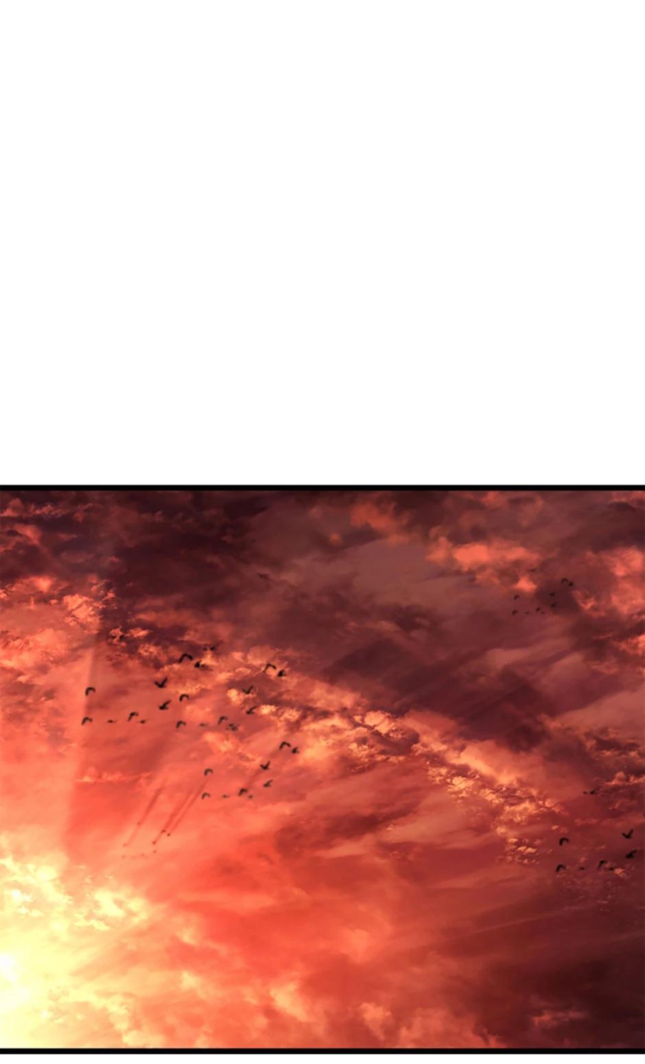 Read Solo Leveling Ragnarok ENGLISH Manga Online