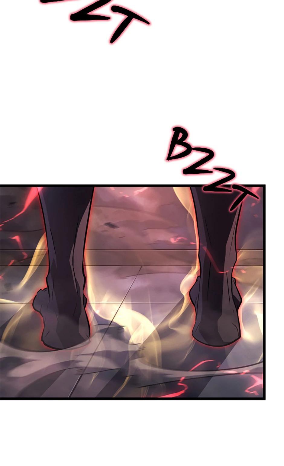 Read Solo Leveling Ragnarok ENGLISH Manga Online