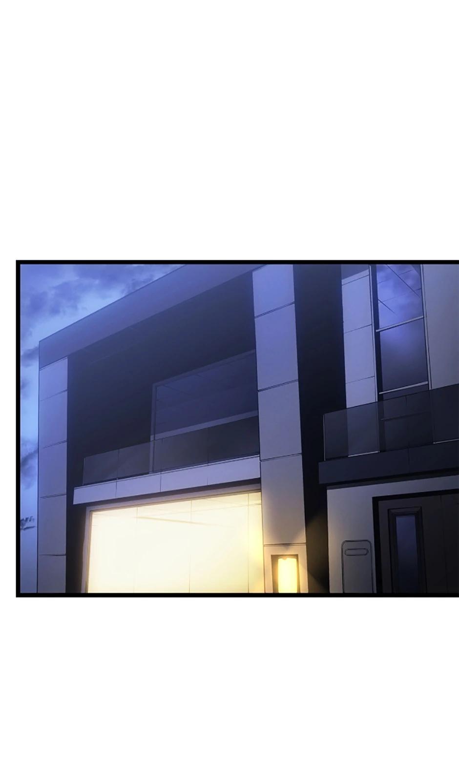 Read Solo Leveling Ragnarok ENGLISH Manga Online