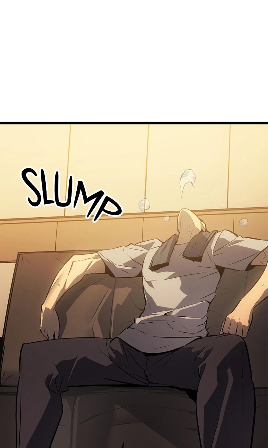 Read Solo Leveling Ragnarok ENGLISH Manga Online