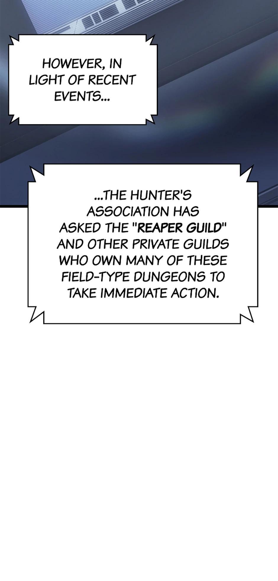 Read Solo Leveling Ragnarok ENGLISH Manga Online