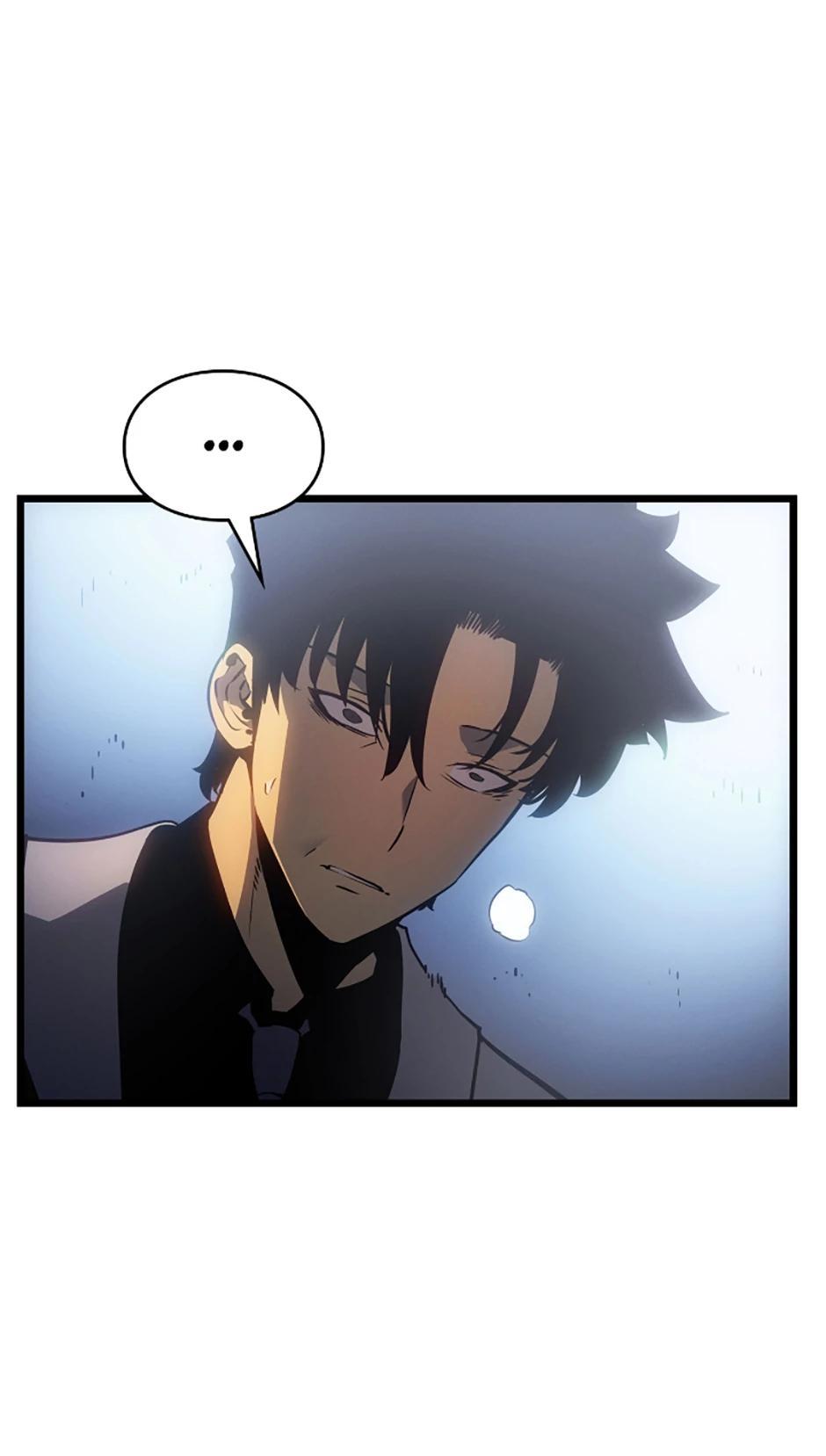 Read Solo Leveling Ragnarok ENGLISH Manga Online